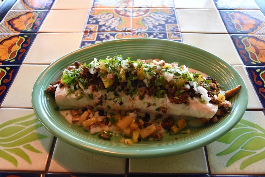 Lime Tequila | restaurant | 1978 Kings Hwy, Port Charlotte, FL 33980, USA | 9419799485 OR +1 941-979-9485