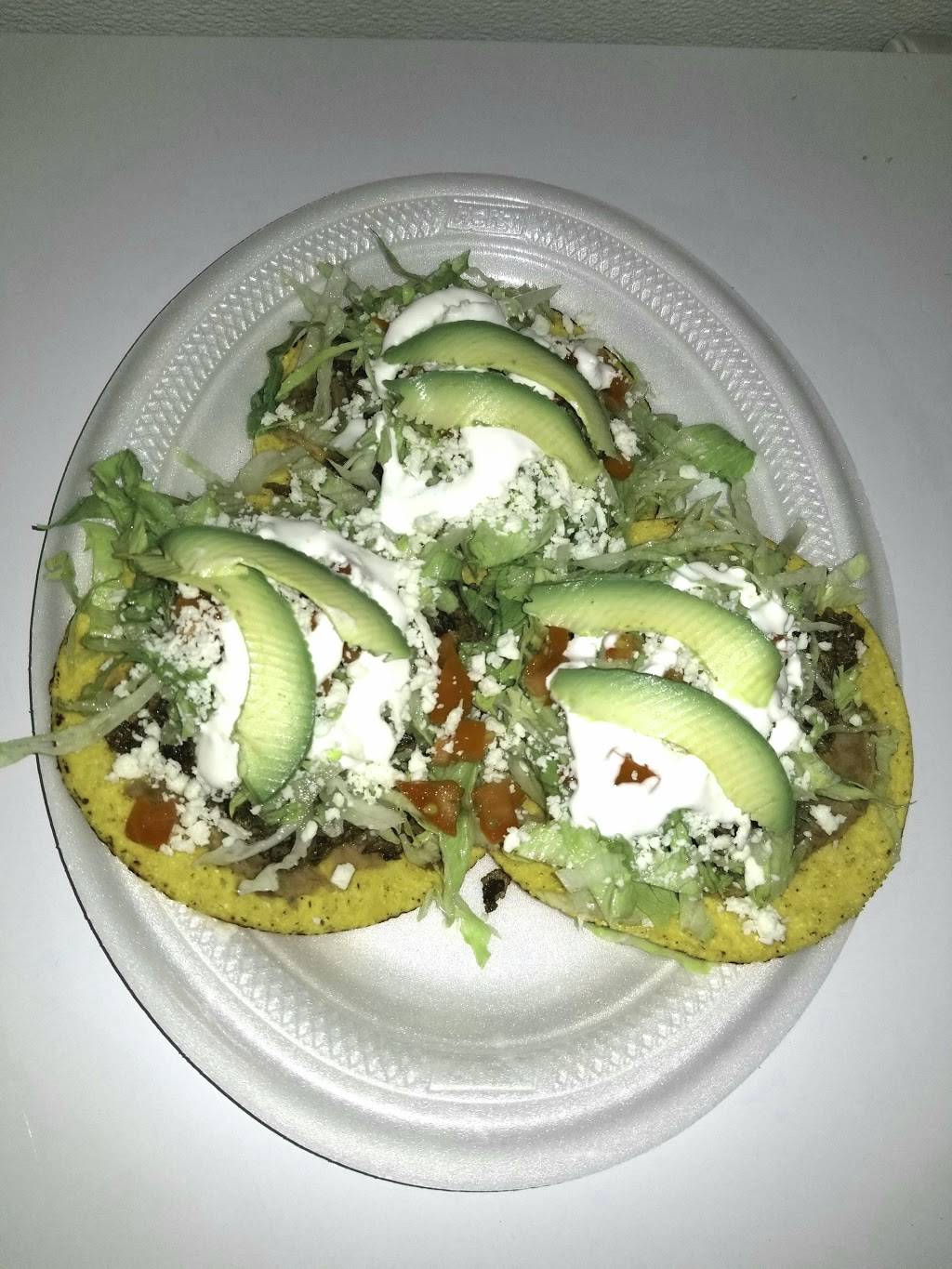 Refresqueria Botanera | restaurant | 6310 S Lake Houston Pkwy B, Houston, TX 77049, USA | 8322301905 OR +1 832-230-1905