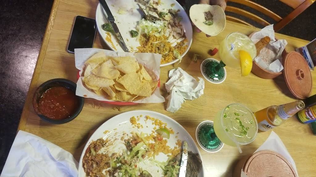 La Cabaña | restaurant | 3223 Cornhusker Hwy, Lincoln, NE 68504, USA | 4024770291 OR +1 402-477-0291