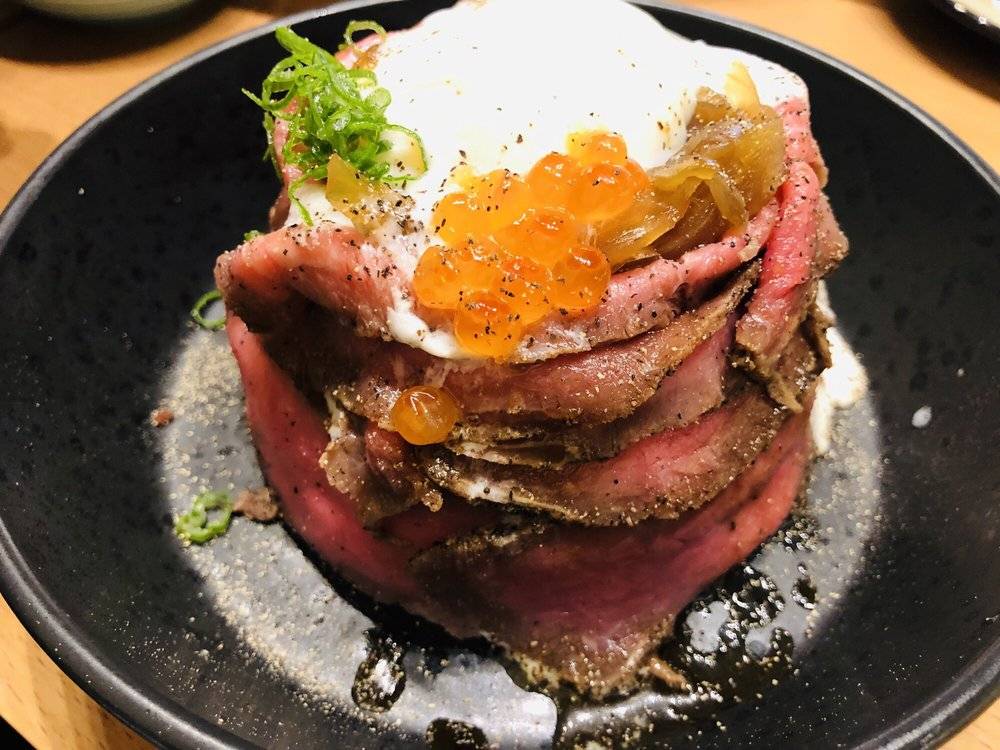 Yuki Sushi & Teishoku | restaurant | 9115 Farm to Market Rd 723 #500, Richmond, TX 77406, USA | 2819795579 OR +1 281-979-5579