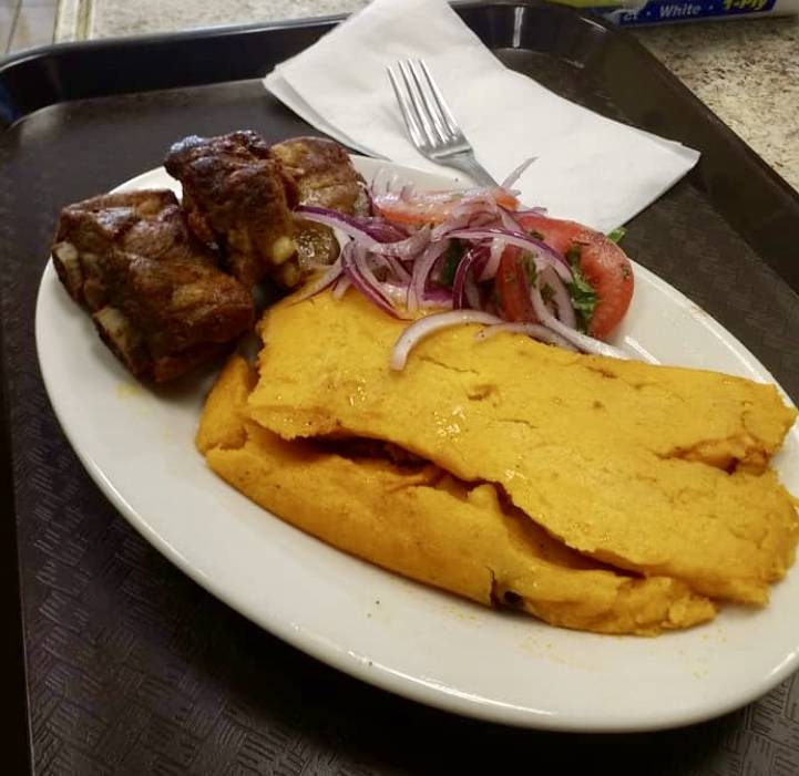 Max’s Chicken | restaurant | 9542 Lee Hwy, Fairfax, VA 22031, USA | 7032685172 OR +1 703-268-5172