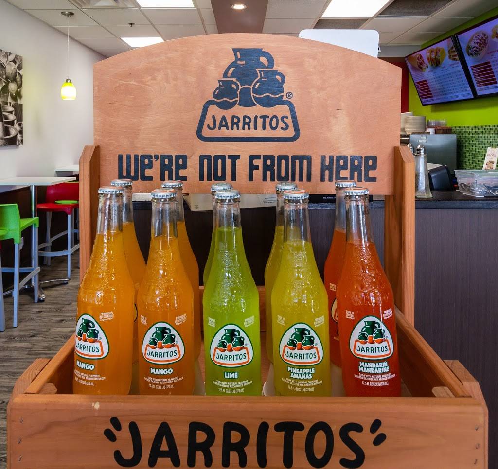 Quesada Burritos & Tacos | restaurant | 7000 McLeod Rd #16, Niagara Falls, ON L2G 7K3, Canada | 9053572222 OR +1 905-357-2222