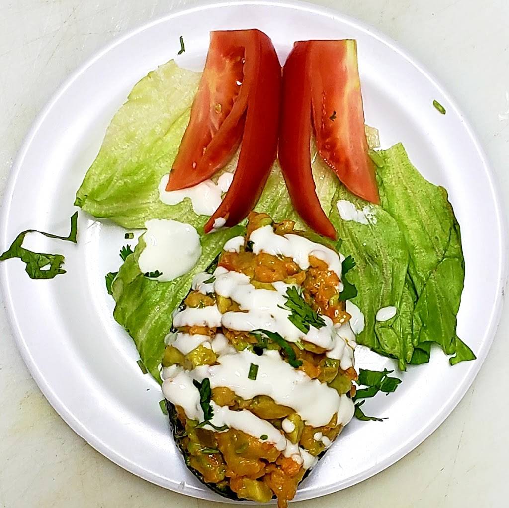 Las carretas latinas restaurant bakery | restaurant | 40-8 Hampton St, Queens, NY 11373, USA | 9178326761 OR +1 917-832-6761