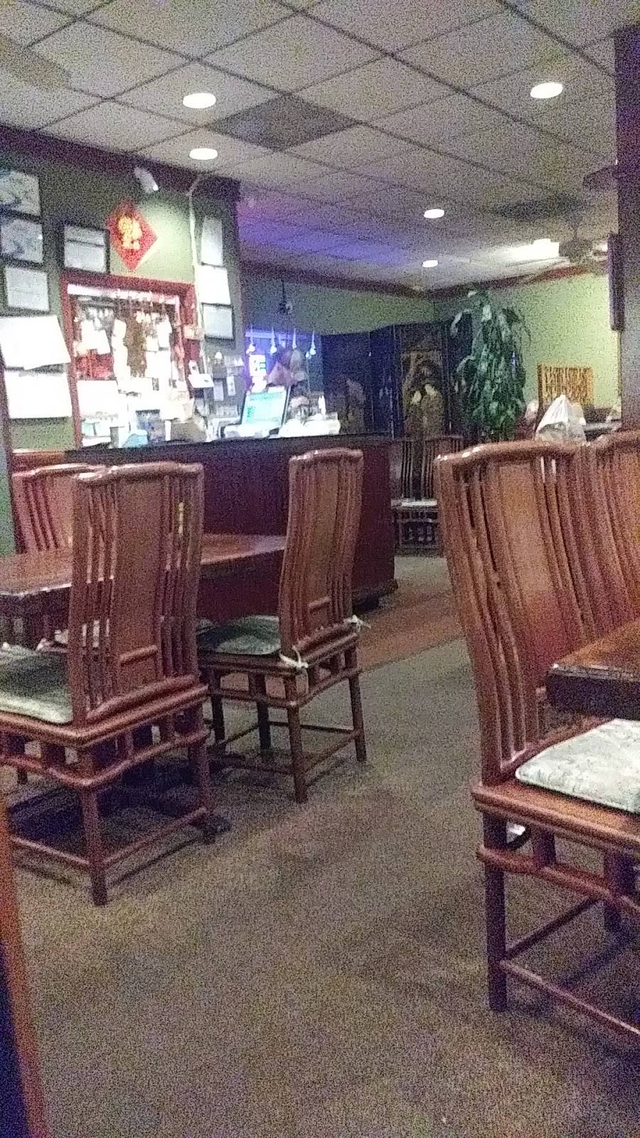 Los Garden | restaurant | 2132 NJ-88, Brick, NJ 08724, USA | 7328924777 OR +1 732-892-4777