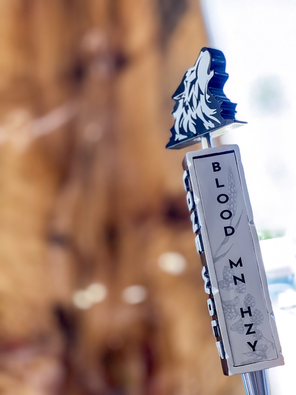 Lone Wolf Brewing Co | restaurant | 18210 Yorba Linda Blvd #404, Yorba Linda, CA 92886, USA | 7144512240 OR +1 714-451-2240