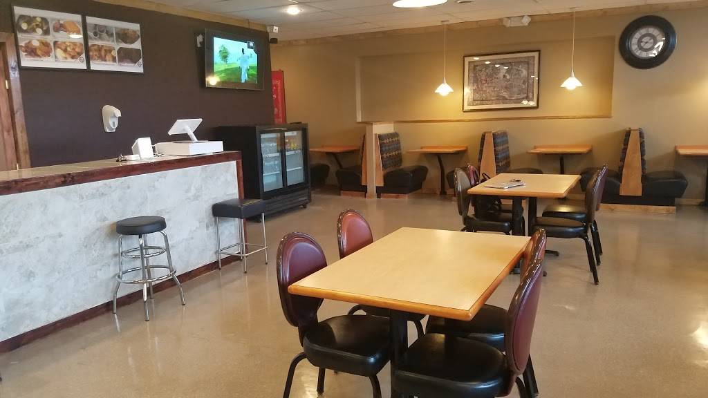 African Touch Restaurant | restaurant | 2009 E Dublin Granville Rd, Columbus, OH 43229, USA | 6149486824 OR +1 614-948-6824