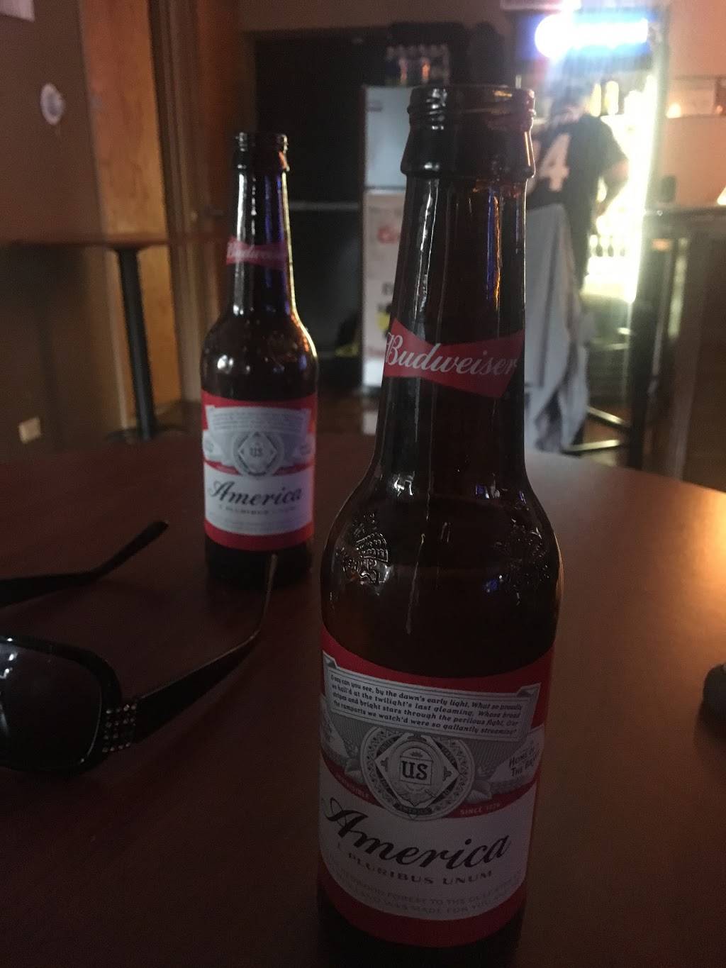 Winnies | restaurant | 7267 S Harlem Ave, Bridgeview, IL 60455, USA | 7089294251 OR +1 708-929-4251