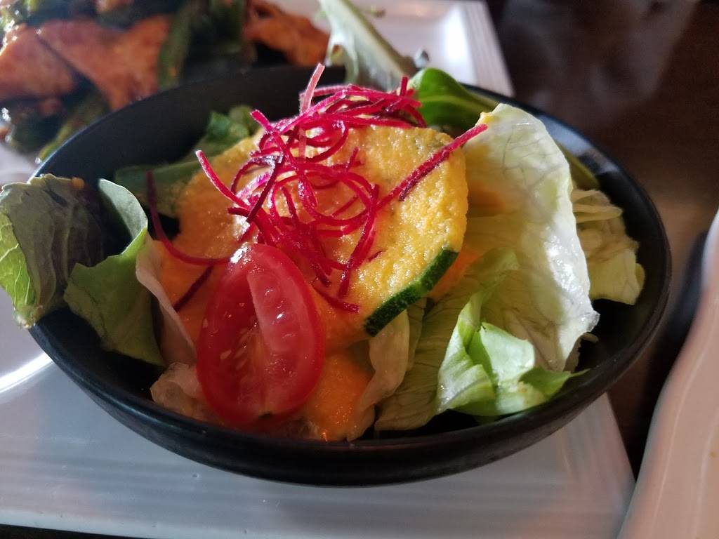 Sweet Mandarin | restaurant | 18 Cottage Row, Glen Cove, NY 11542, USA | 5166712228 OR +1 516-671-2228