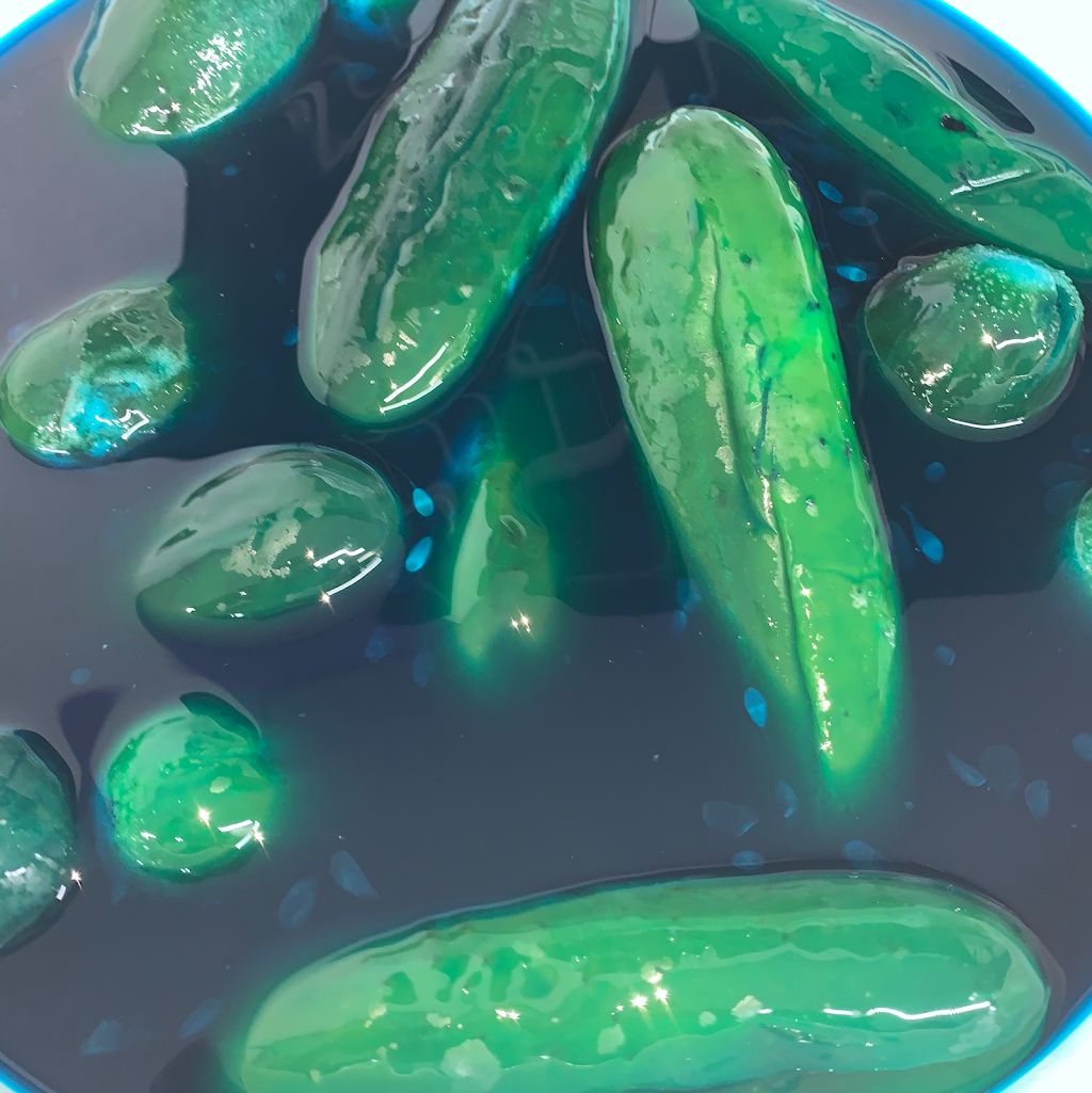 Suga Mama Snoballs LLC | meal takeaway | 1717 E Holmes Rd, Memphis, TN 38116, USA | 9014748711 OR +1 901-474-8711