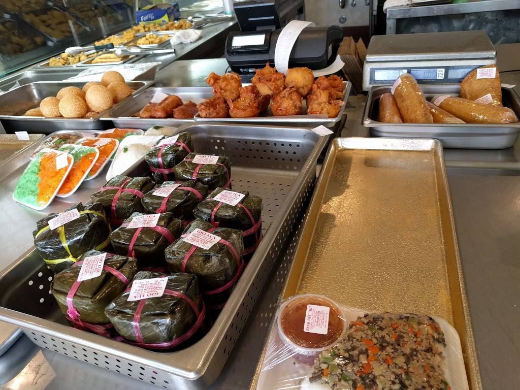 Thanh Son Tofu | restaurant | 6749 Stockton Blvd, Sacramento, CA 95823, USA | 9163916751 OR +1 916-391-6751