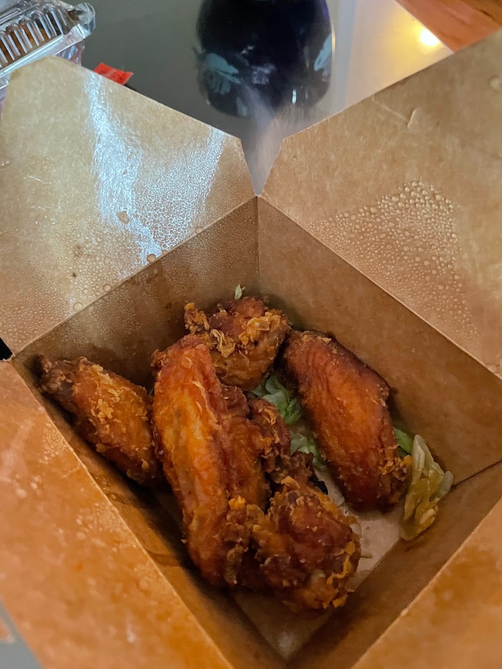 BOOM BUNS | restaurant | 6649 Castor Ave, Philadelphia, PA 19149, USA | 6107075185 OR +1 610-707-5185