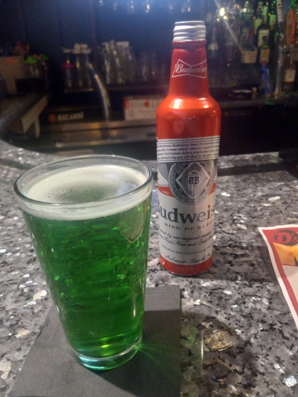 Ds Cantina | restaurant | 100 N L St, Dinuba, CA 93618, USA | 5593155341 OR +1 559-315-5341