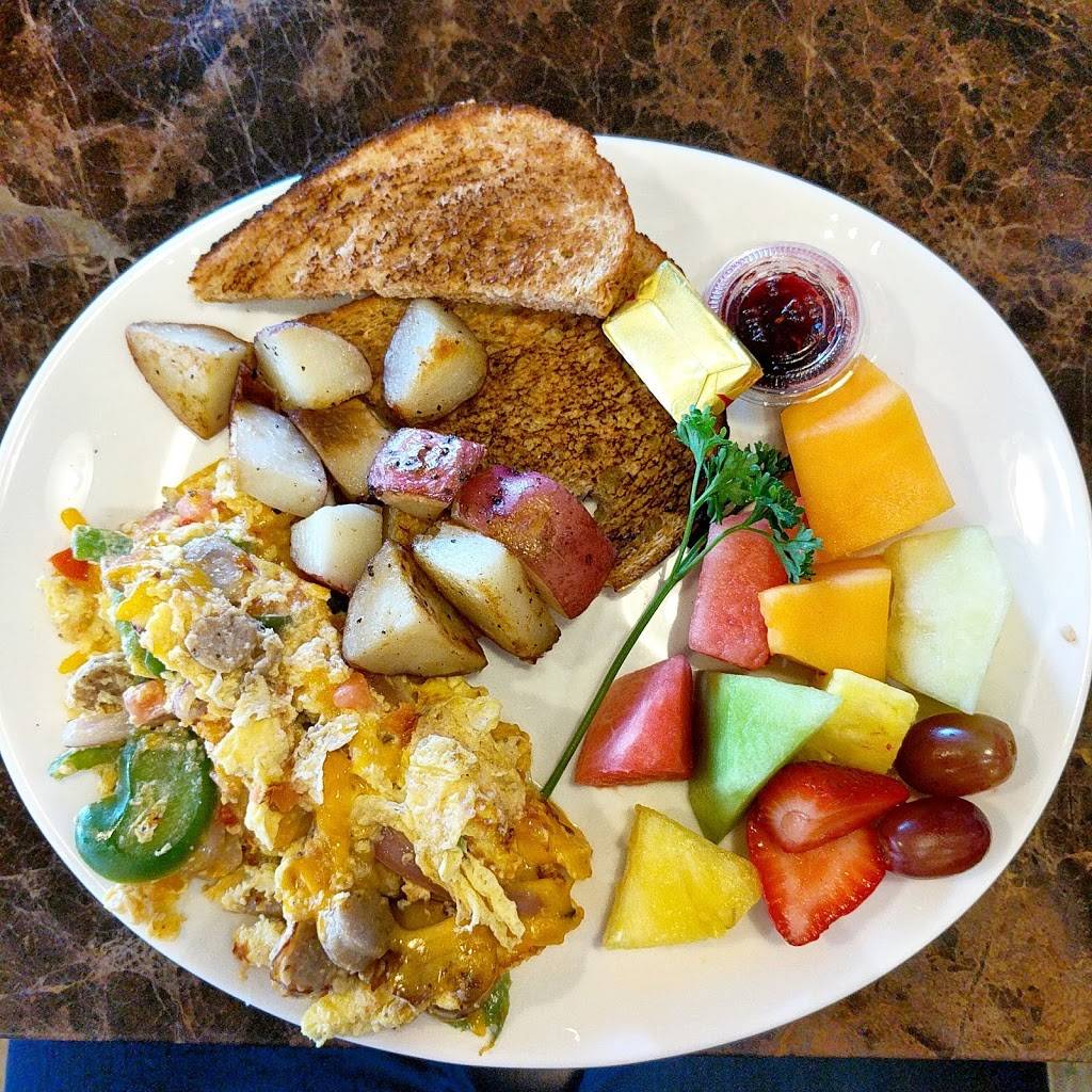 Pacific Whey Cafe | cafe | 2622 San Miguel Dr, Newport Beach, CA 92660, USA | 9492051099 OR +1 949-205-1099