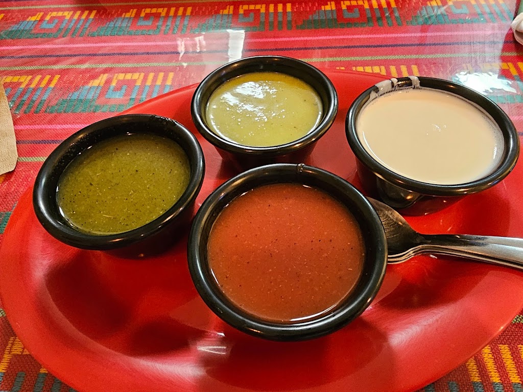 Flautas Las Originales Mexican Restaurant | restaurant | 1830 George Dieter Dr #110, El Paso, TX 79936, USA | 9153076170 OR +1 915-307-6170