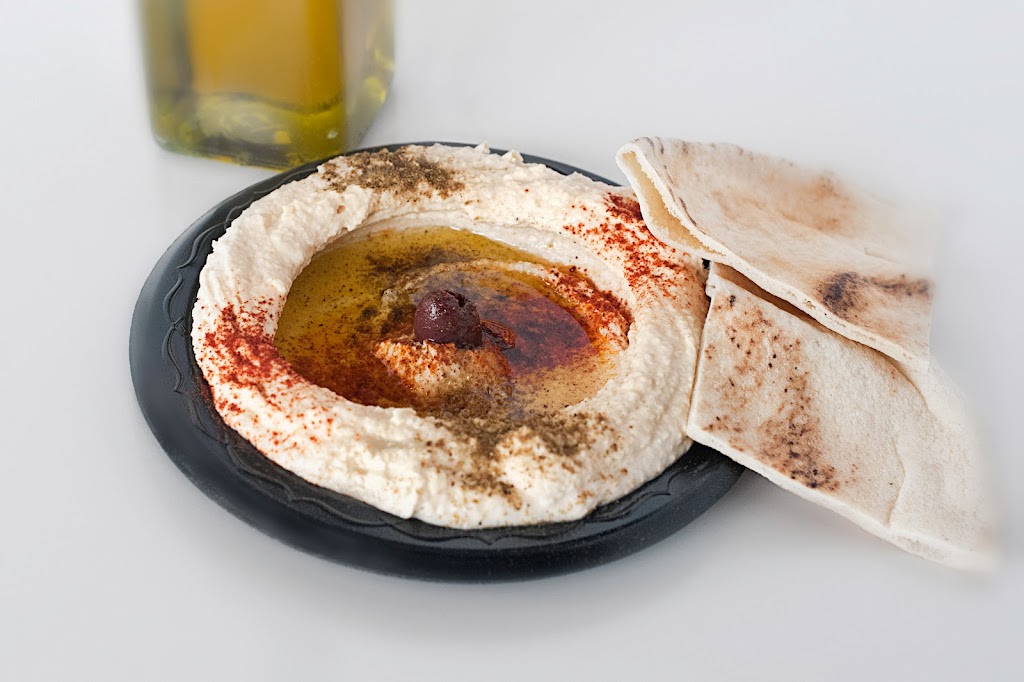 Shawarma miami | restaurant | 9165 SW 162nd Ave suite 100, Miami, FL 33196, USA | 3056039078 OR +1 305-603-9078