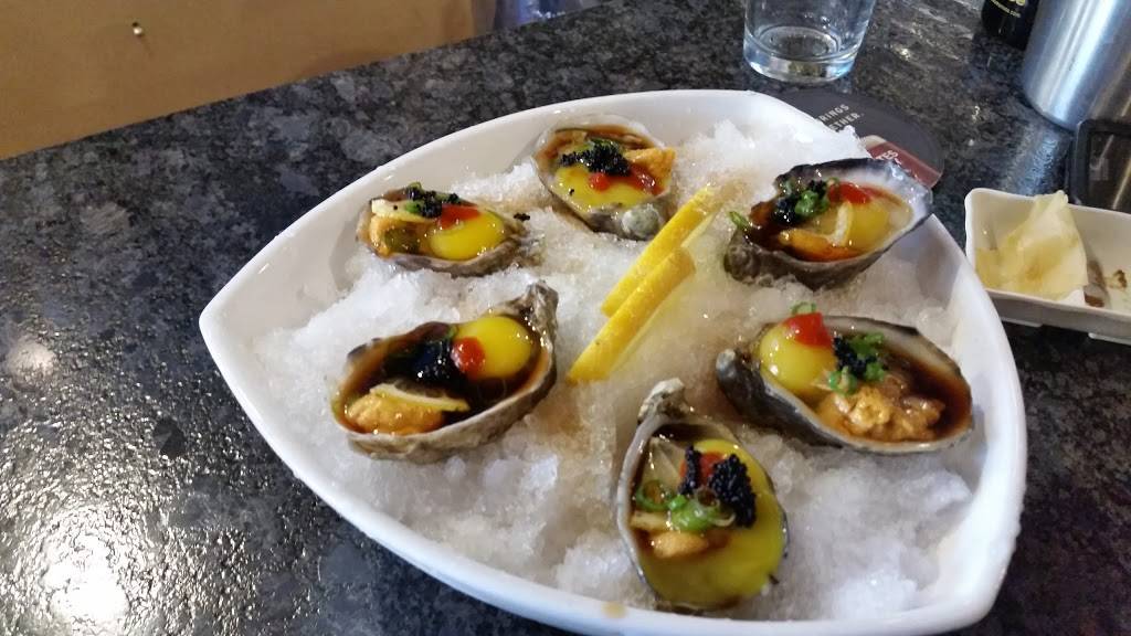 Osaka Yakitori | restaurant | 6023 Florin Rd Ste 600, Sacramento, CA 95823, USA | 9168235525 OR +1 916-823-5525