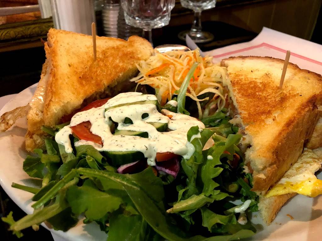 Bagel Etc | restaurant | 4320 Boul St-Laurent, Montréal, QC H2W 1Z3, Canada | 5148459462 OR +1 514-845-9462