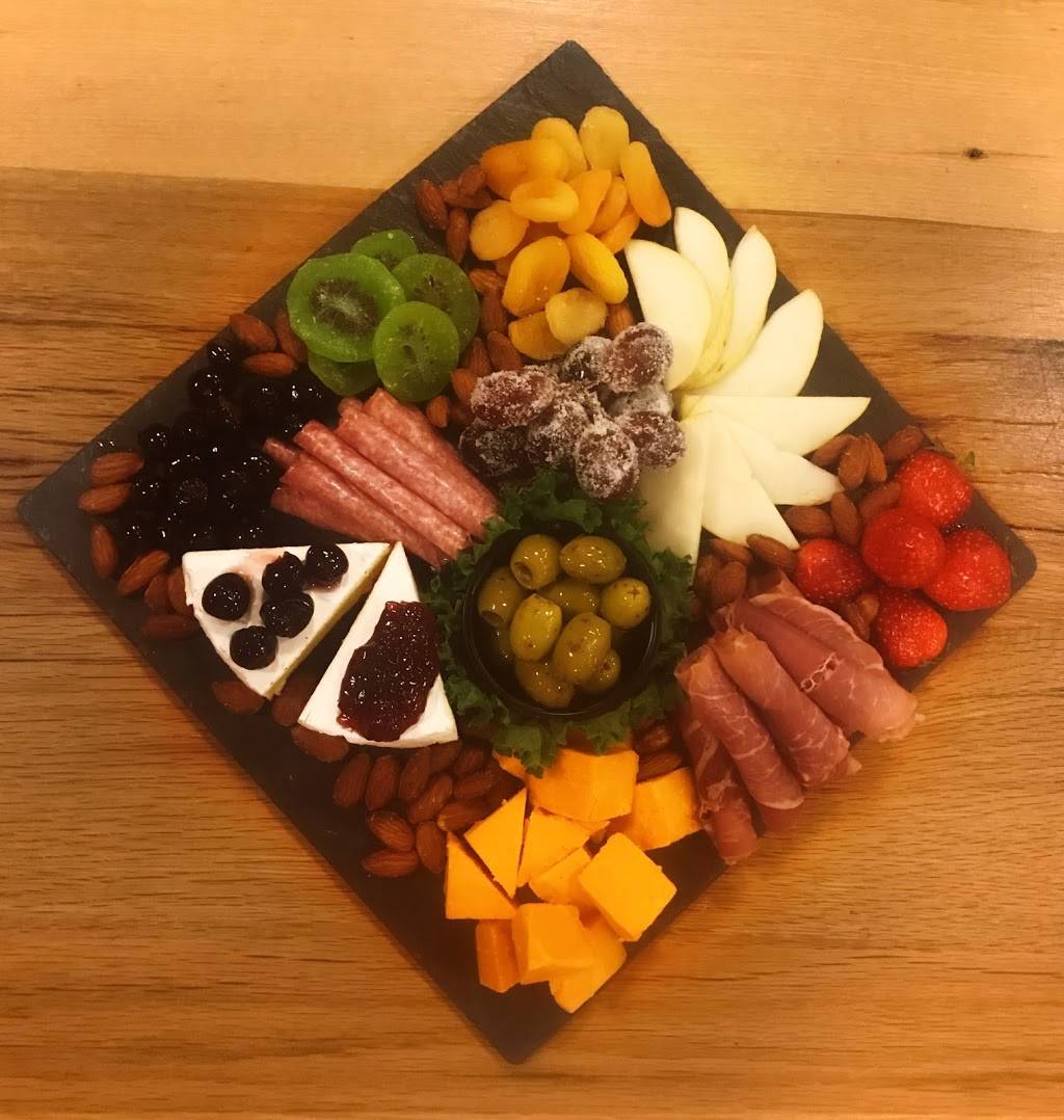 South Mouth Deli | restaurant | 6555 US-98 #10/20, Hattiesburg, MS 39402, USA | 6012643252 OR +1 601-264-3252