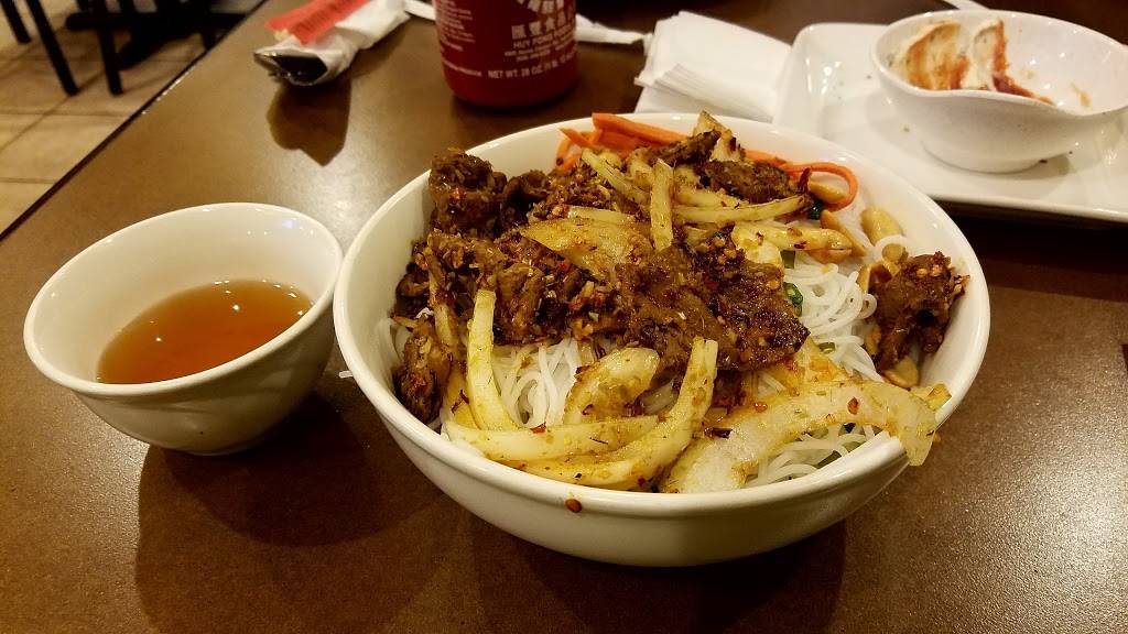 Maki Boy | restaurant | 2330 Royal Ln, Dallas, TX 75229, USA | 9722433777 OR +1 972-243-3777