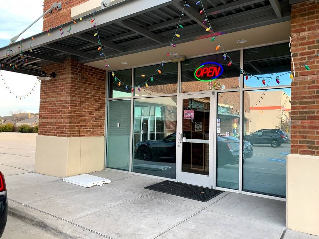 Hello! India ( Cafe, Banquet & Halal Meat) | restaurant | 8740 Ohio Dr suite # c, Plano, TX 75024, USA | 2144364565 OR +1 214-436-4565