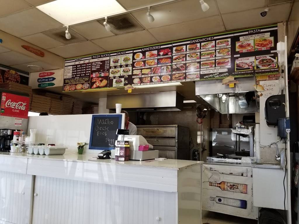 Liquor & Deli | restaurant | 88 Bonita Rd, Chula Vista, CA 91910, USA | 6194263191 OR +1 619-426-3191