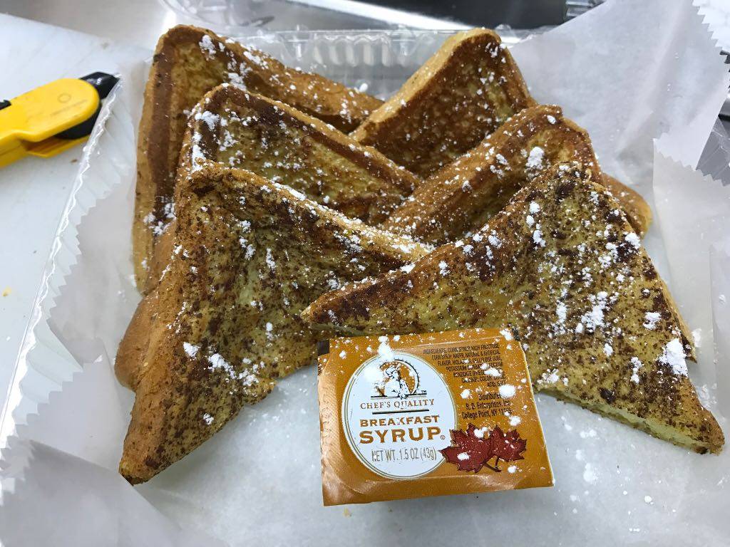 One Stop Deli, Grill, Fried Chicken & Tex-Mex | meal takeaway | 32 Church Rd, Maple Shade Township, NJ 08052, USA | 8562350037 OR +1 856-235-0037