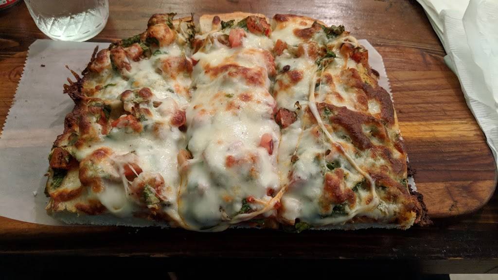 Joe Bennys | restaurant | 313 S High St, Baltimore, MD 21202, USA | 4438354866 OR +1 443-835-4866