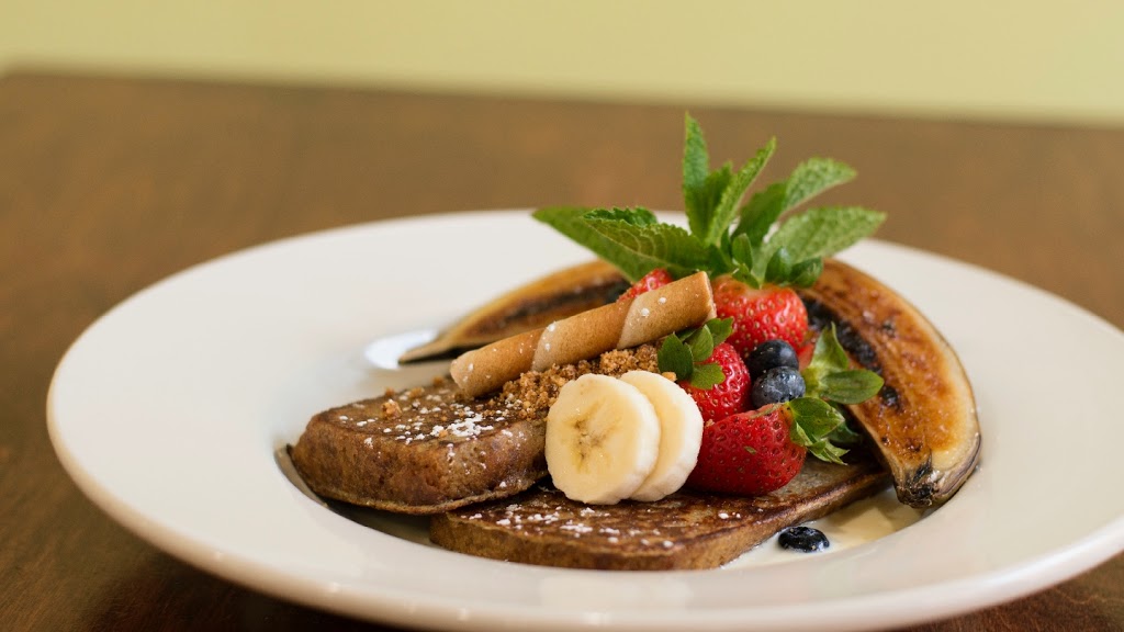 Savanna Restaurant | restaurant | 5657 N Lincoln Ave, Chicago, IL 60659, USA | 7736543300 OR +1 773-654-3300