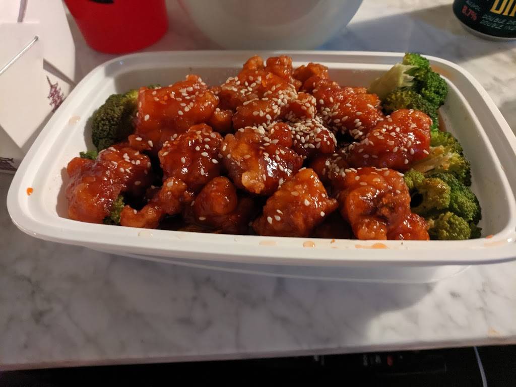 I Tea | cafe | 1537 Spring Garden St, Philadelphia, PA 19130, USA | 2156658886 OR +1 215-665-8886