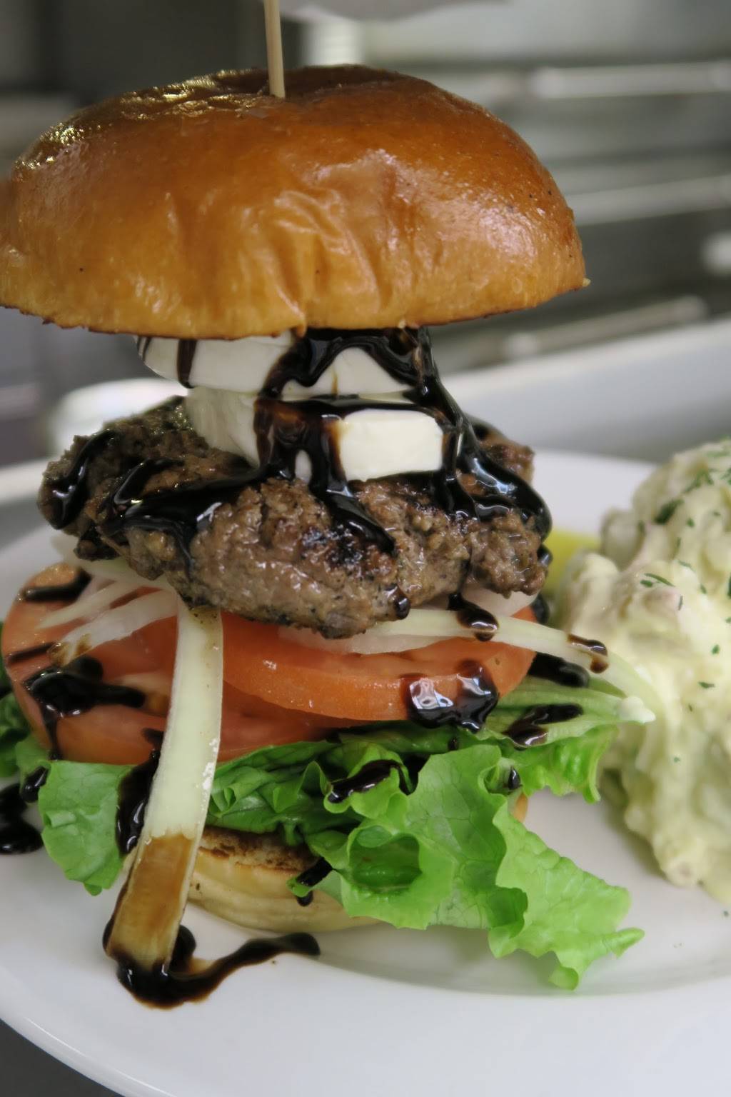 Ocala Palms Cafe | restaurant | 5174 NW 26th St, Ocala, FL 34482, Ocala, FL 34482, USA | 3524141417 OR +1 352-414-1417