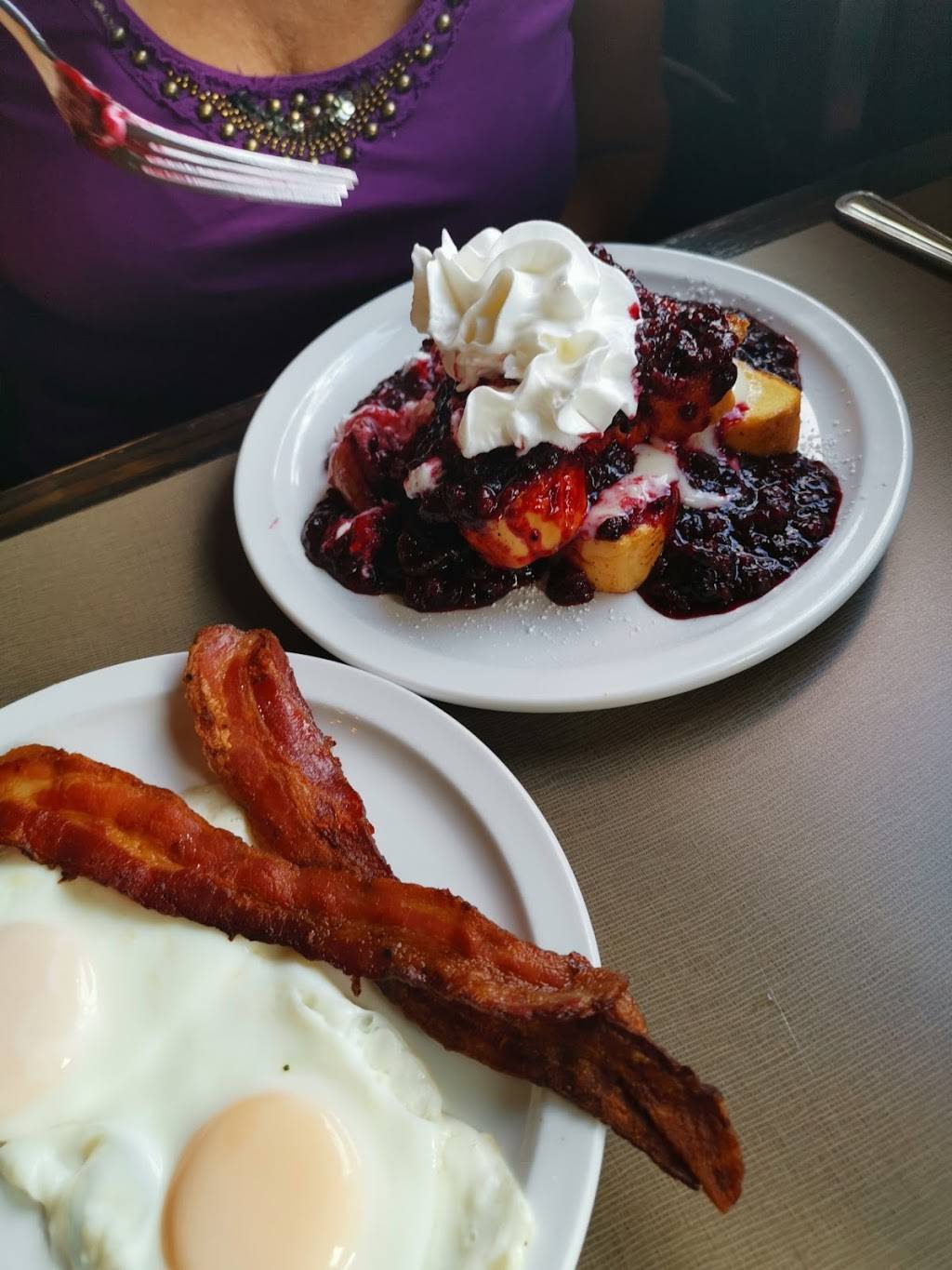 Grain Station Brew Works | restaurant | 220 Pacific Ave S, Monmouth, OR 97361, USA | 5038381730 OR +1 503-838-1730