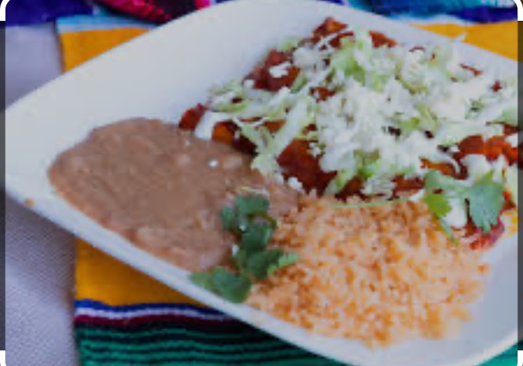 Enchiladas y mas | restaurant | 14012 Stuebner Airline Rd, Houston, TX 77069, USA | 2818448901 OR +1 281-844-8901