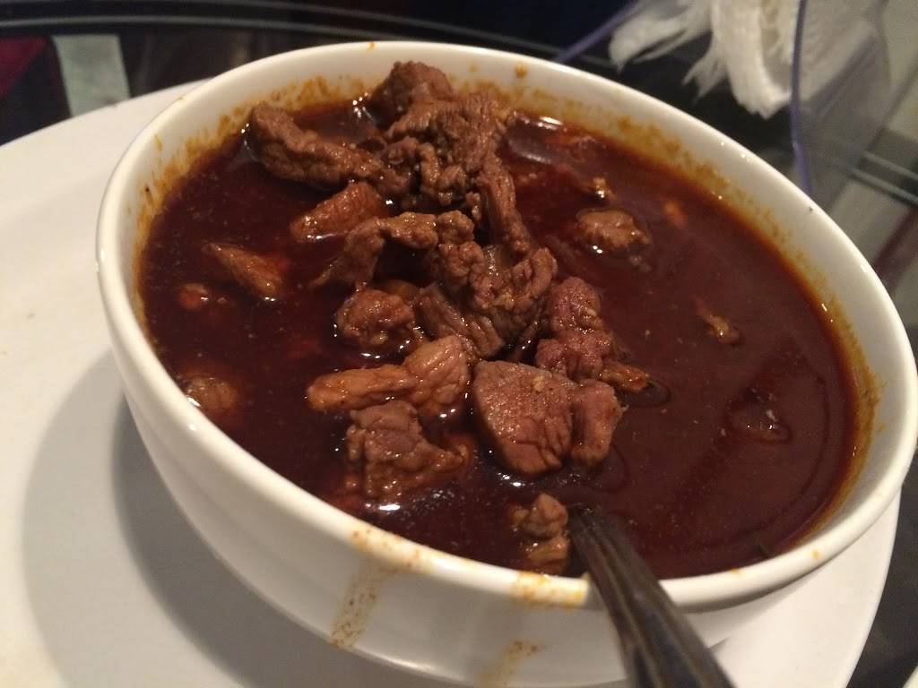 Lunch Box | restaurant | 1876 W San Carlos St, San Jose, CA 95128, USA | 4082873511 OR +1 408-287-3511