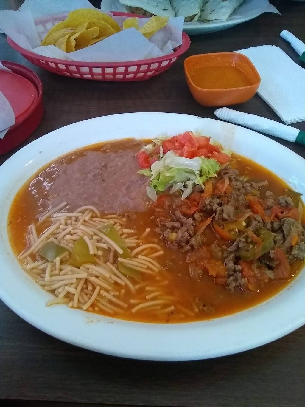 Mi Frontera Piedras Negras | restaurant | 2231 Quintana Rd, San Antonio, TX 78211, USA | 2103461180 OR +1 210-346-1180