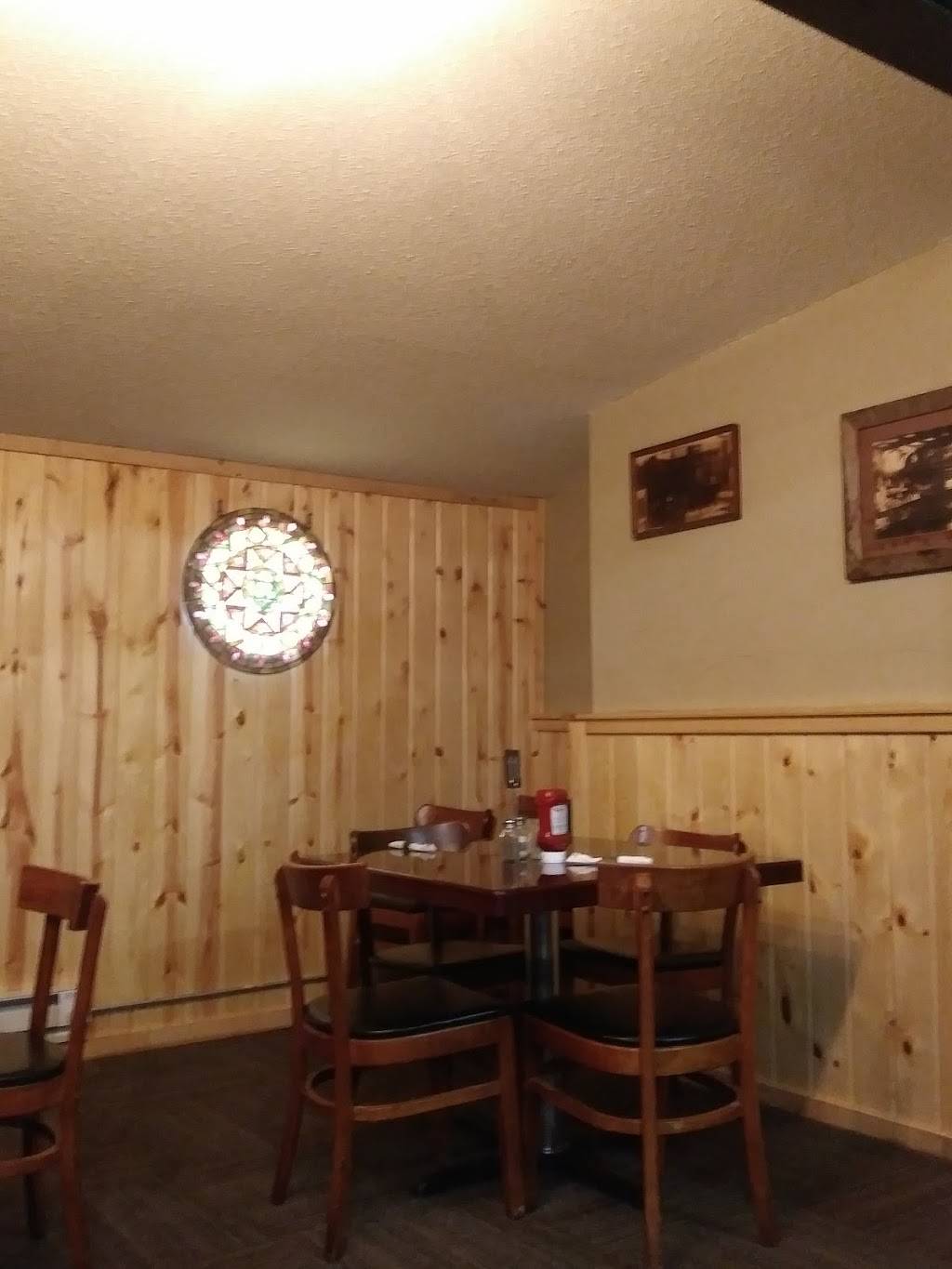 The Luck-E Bar and Restaurant | restaurant | 211 Main St S, Luck, WI 54853, USA | 7154728888 OR +1 715-472-8888