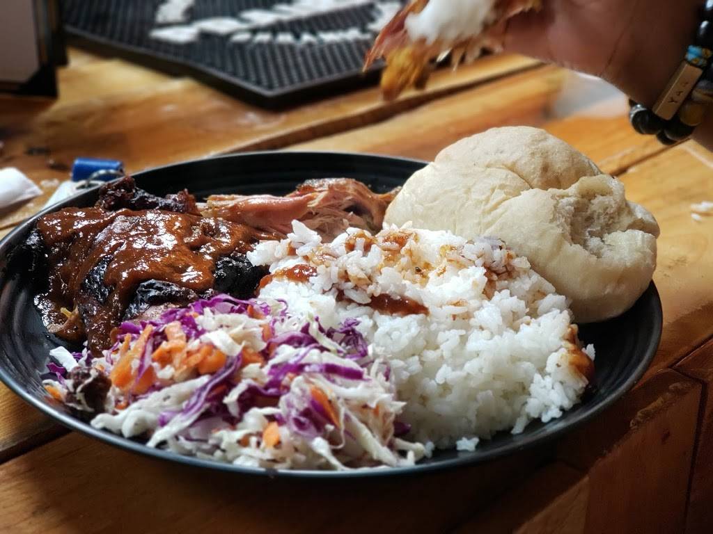 Sorrel Jamaican Food LLC | restaurant | 222 S Commerce, Wichita, KS 67202, USA | 3163643037 OR +1 316-364-3037