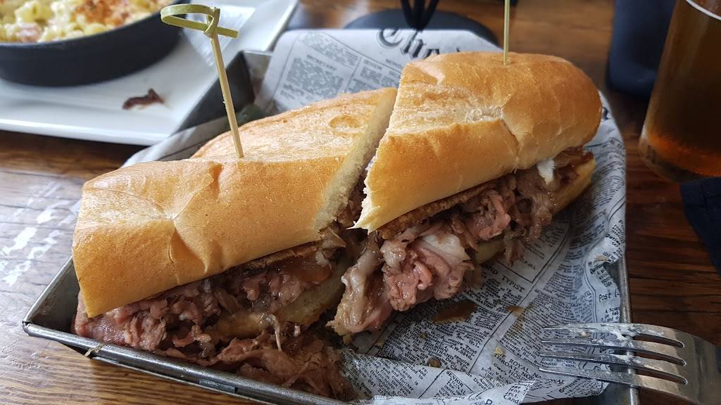 Plate 38 | cafe | 2361 E Colorado Blvd, Pasadena, CA 91107, USA | 6267937100 OR +1 626-793-7100