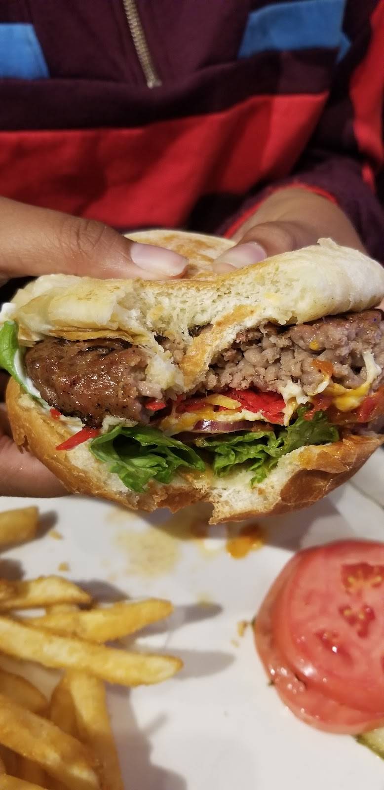 One Eyed Jack Pub & Grill | restaurant | 33 Taunton Rd W, Oshawa, ON L1G 7B4, Canada | 9052400080 OR +1 905-240-0080