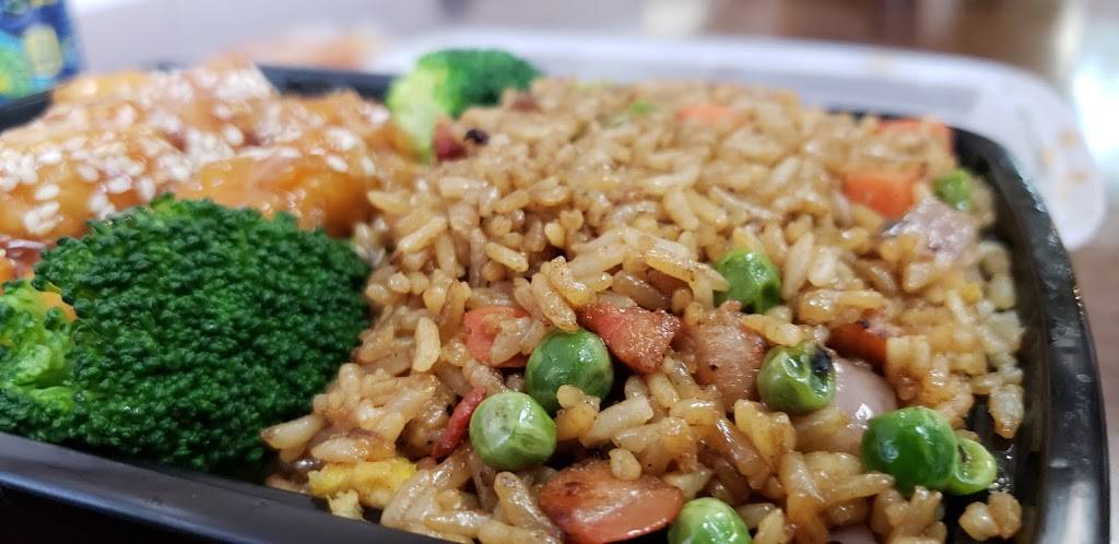 East Shore Wok | restaurant | 73 E Shore Rd, Manhasset, NY 11030, USA | 5163658617 OR +1 516-365-8617