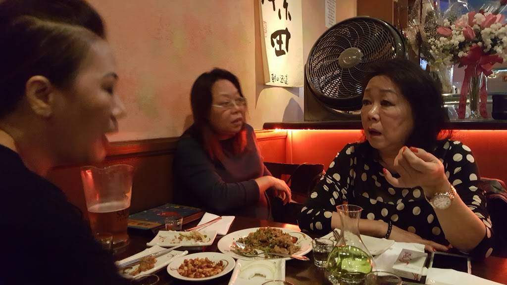 Bubba Bar & Restaurant | restaurant | 2130 S Hacienda Blvd, Hacienda Heights, CA 91745, USA | 6269681111 OR +1 626-968-1111