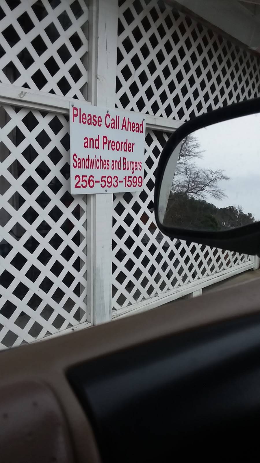 Boaz Cafe | restaurant | 10830 AL-168, Boaz, AL 35957, USA | 2565931599 OR +1 256-593-1599