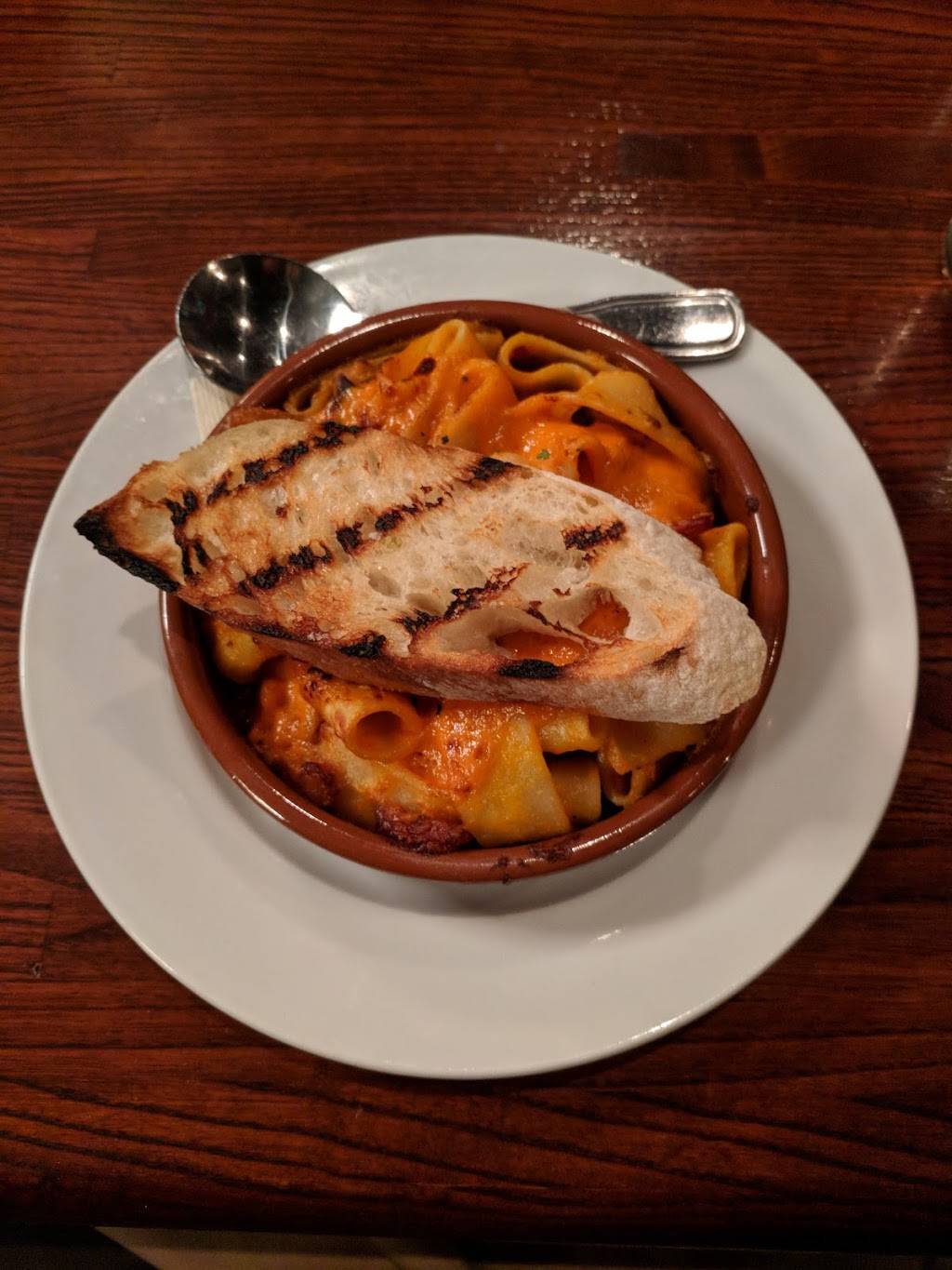 Allium | restaurant | 1914 Willamette Falls Dr, West Linn, OR 97068, USA | 5033875604 OR +1 503-387-5604