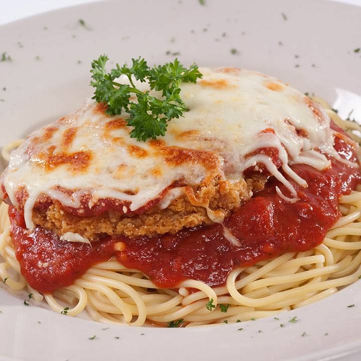 Sam & Louies Italian Restaurant NY Pizza | restaurant | 2062 N 117th Ave, Omaha, NE 68164, USA | 4024967900 OR +1 402-496-7900