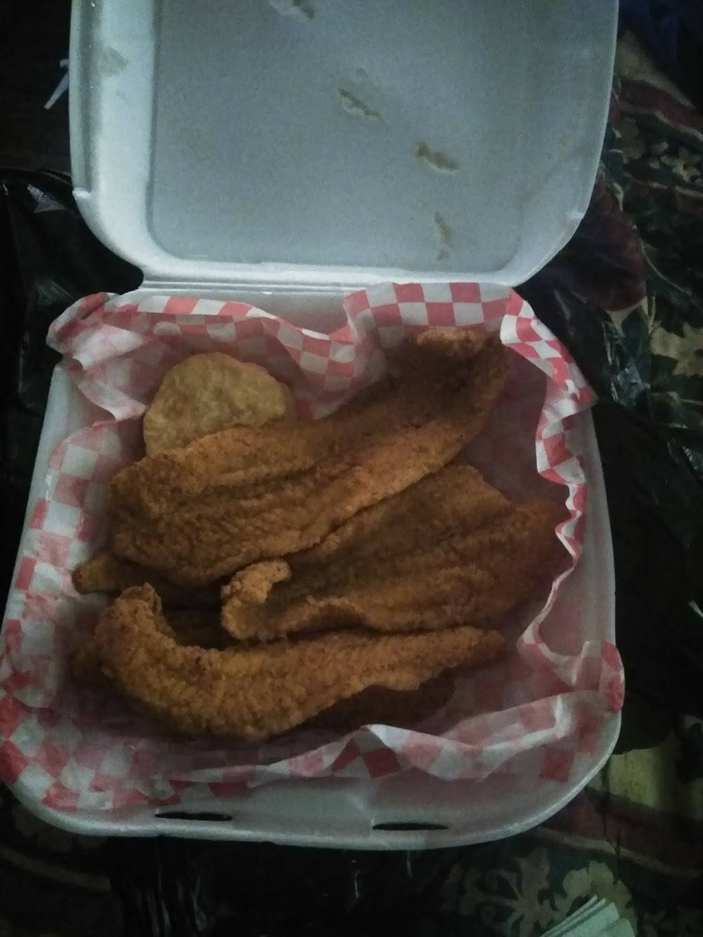 Texas Toms | restaurant | 709 Linwood Blvd, Kansas City, MO 64109, USA | 8169319500 OR +1 816-931-9500