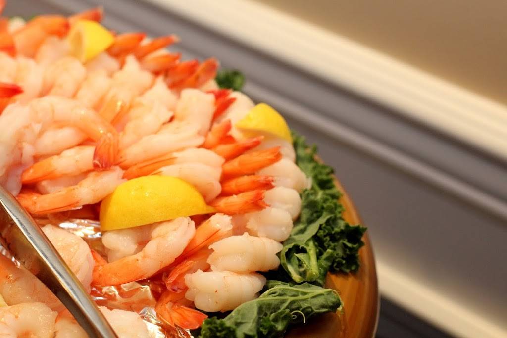 Azie | restaurant | 217 W State St, Media, PA 19063, USA | 6105664750 OR +1 610-566-4750