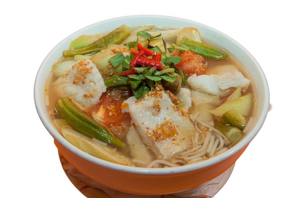 Hai Duong Restaurant Eden Center | restaurant | 6795 Wilson Blvd #7, Falls Church, VA 22044, USA | 7035385289 OR +1 703-538-5289