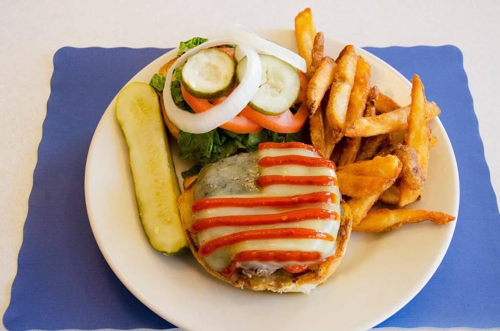 Cheshire Kitchen | restaurant | 2162 Plainfield Ave NE, Grand Rapids, MI 49505, USA | 6166352713 OR +1 616-635-2713