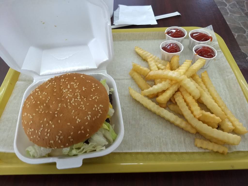 Pita King | restaurant | 1126 Edgewood Ave N, Jacksonville, FL 32254, USA | 9046195884 OR +1 904-619-5884