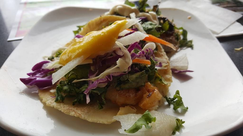 Taco Junky & Tequila Bar | restaurant | 1149 13th St, Boulder, CO 80302, USA | 3034432300 OR +1 303-443-2300