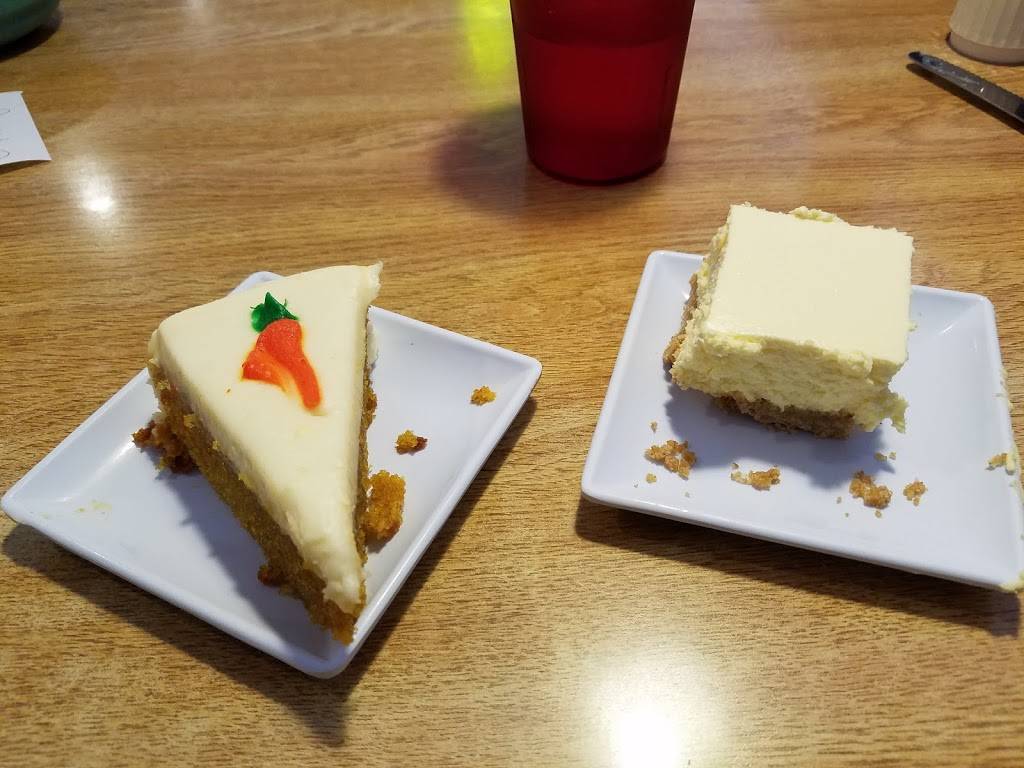 Old Country Buffet | restaurant | 2613 E Clairemont Ave, Eau Claire, WI 54701, USA | 7158347747 OR +1 715-834-7747